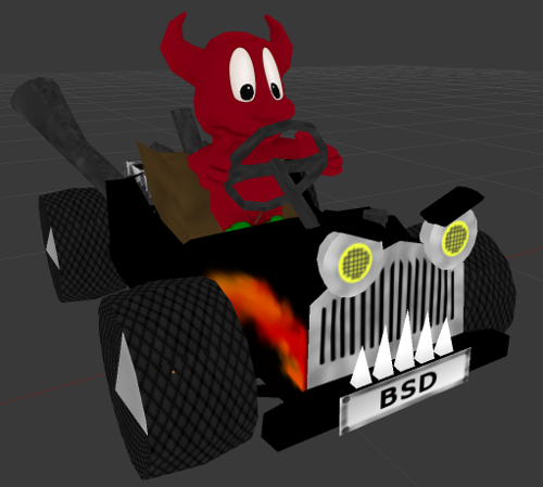 freebsd-kart-png.2861
