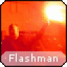 flashman