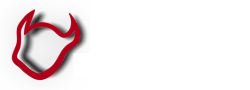 BSDForen.de - Die BSD-Community