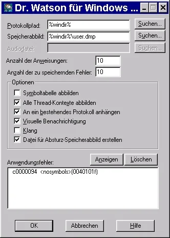 1540887086684.webp