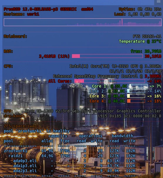 1557652084639.webp