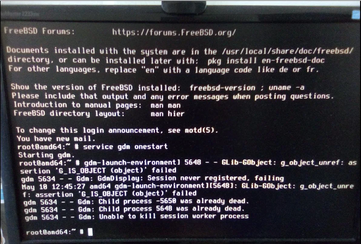 1683715895011.webp