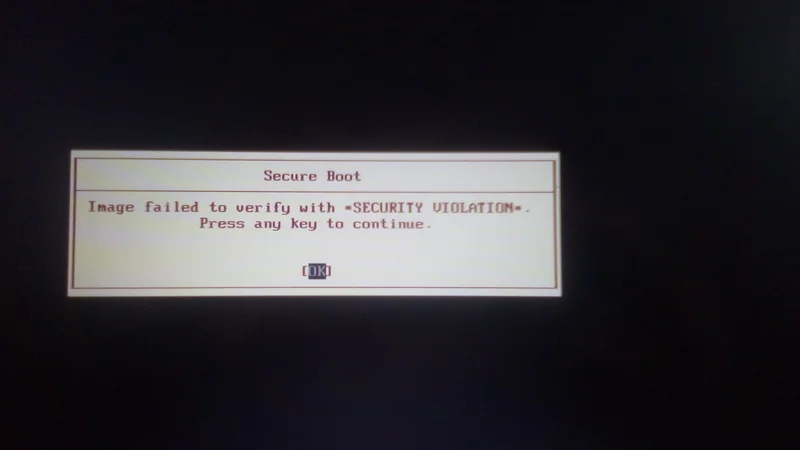 1723796037928.webp