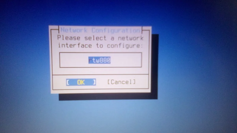 1723796184978.webp