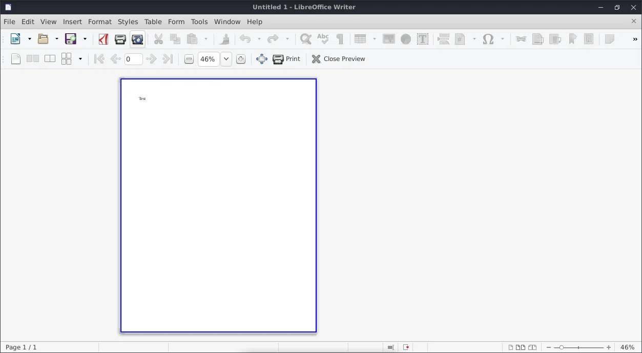 2.webp