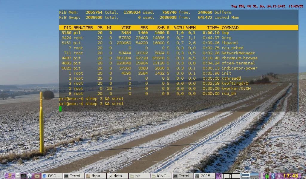 2015-12-24-174355_1024x600_scrot.webp