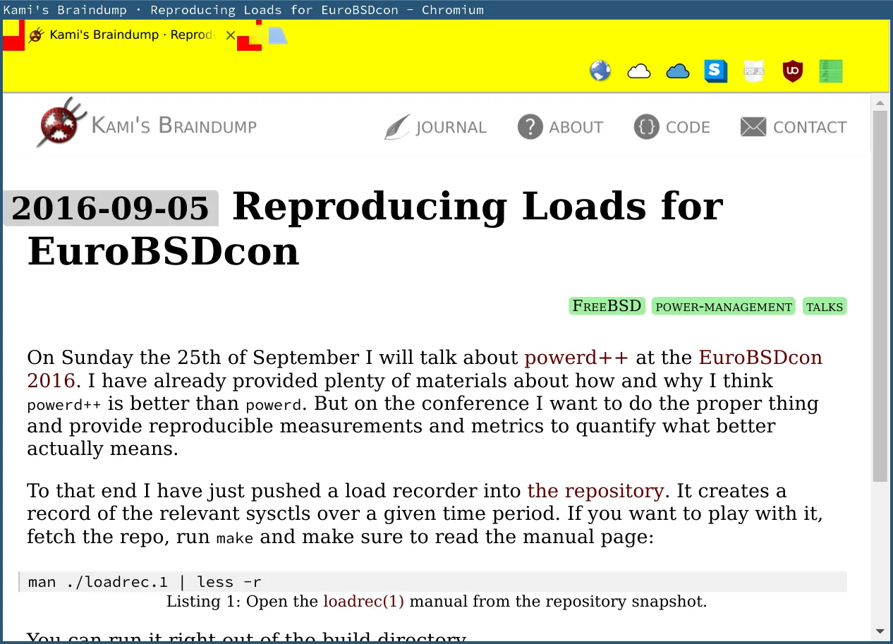 2016-09-20 chromium.webp