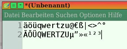 2024.01.22-142655.webp