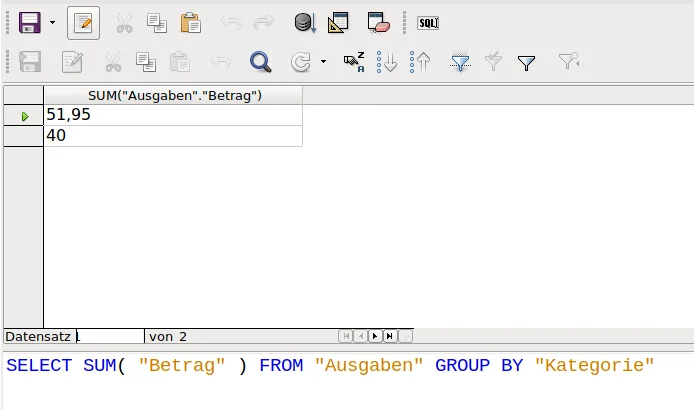 abfrage.webp