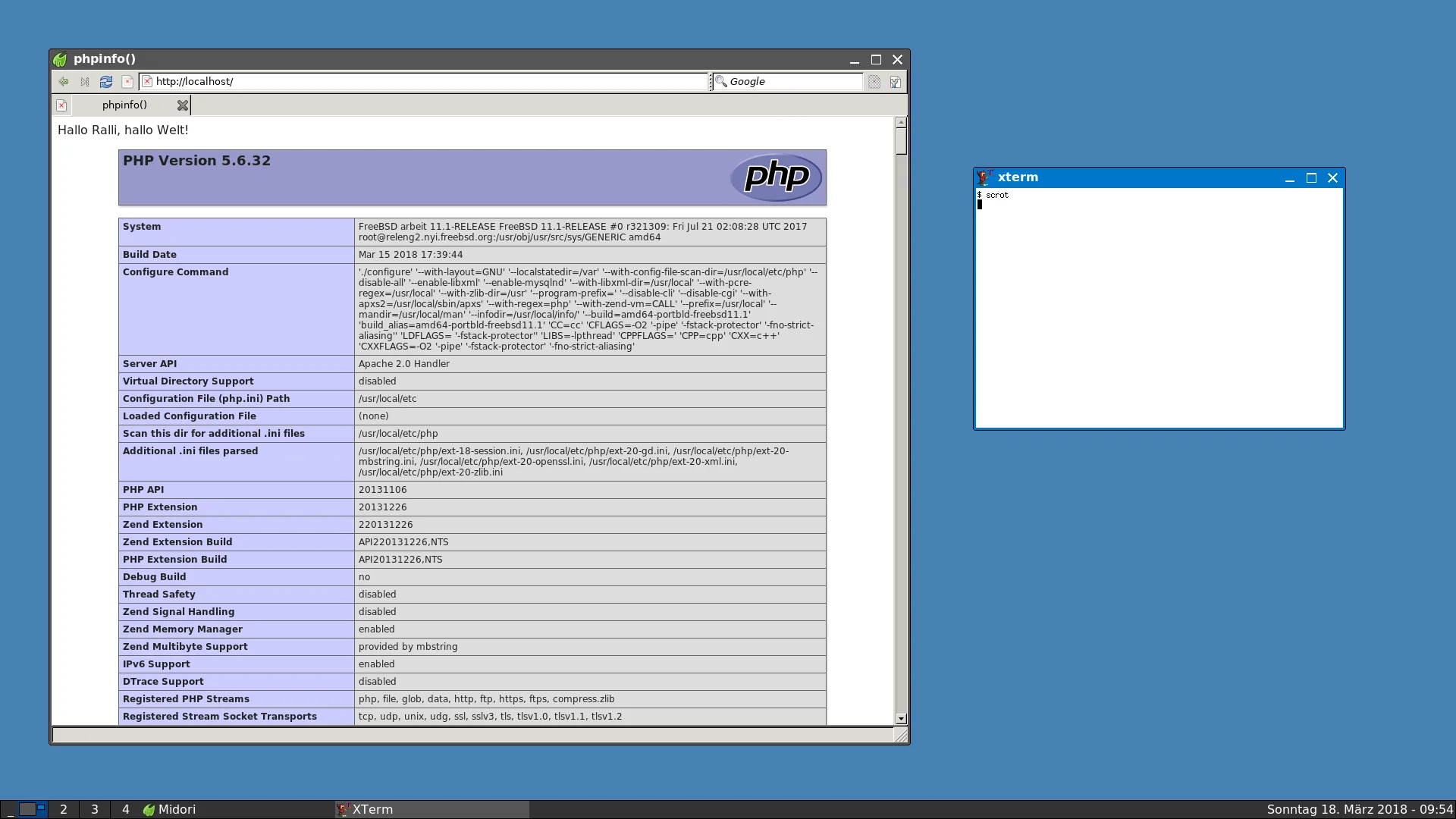 apache.webp