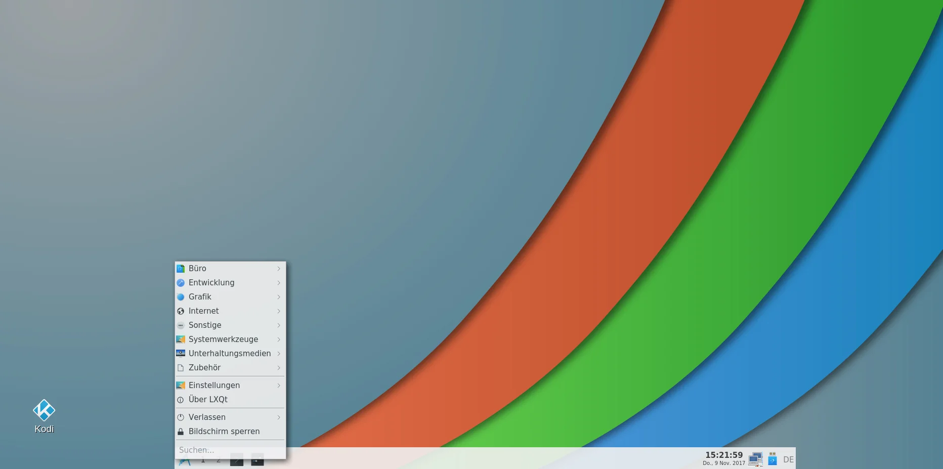 Artix.webp
