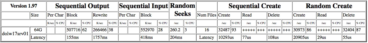 Bildschirmfoto 2014-01-02 um 14.12.36.webp