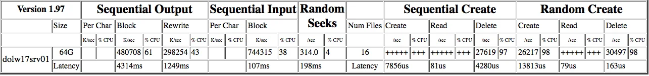 Bildschirmfoto 2014-01-02 um 15.13.30.webp