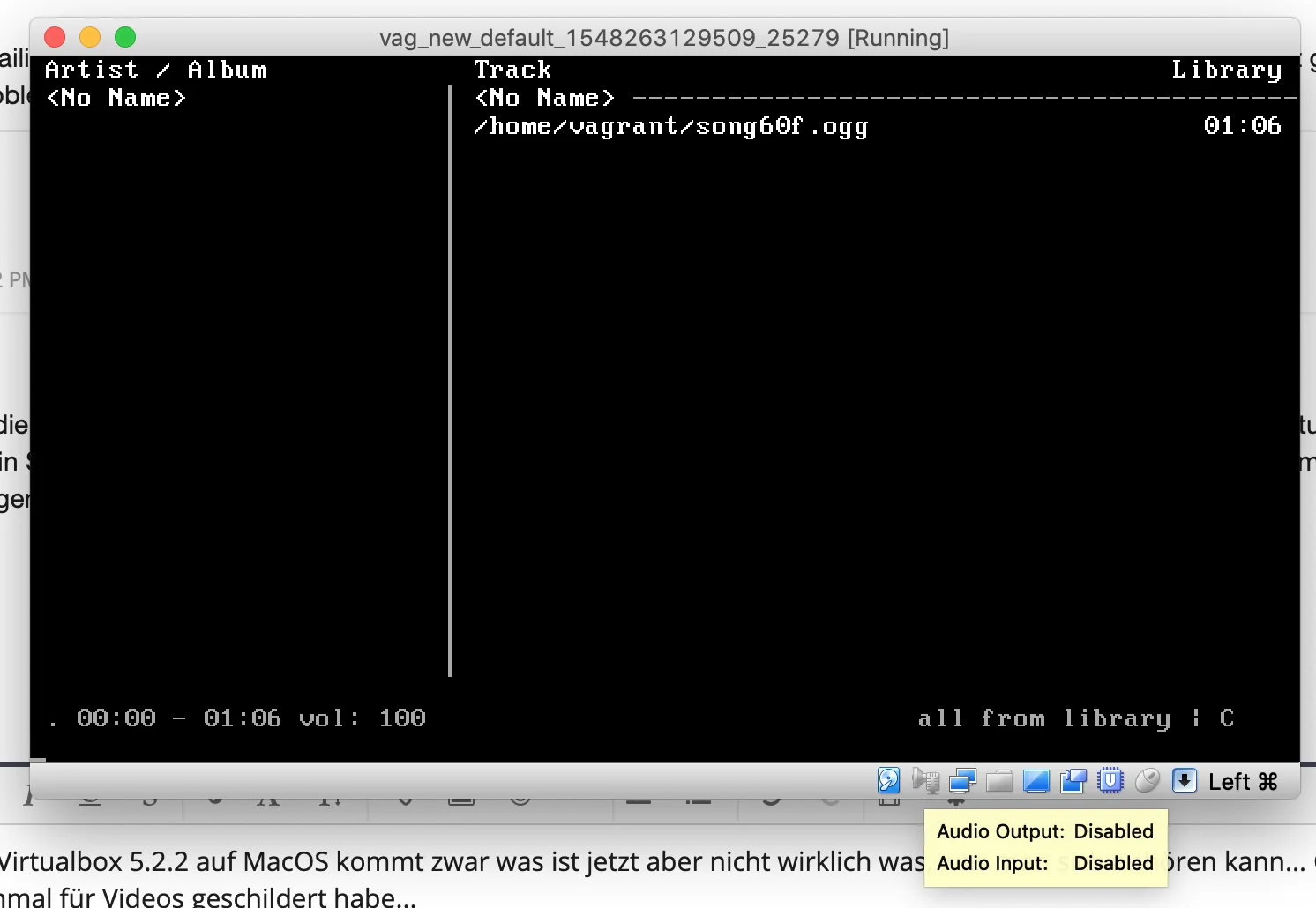 Bildschirmfoto 2019-01-23 um 18.43.06.webp