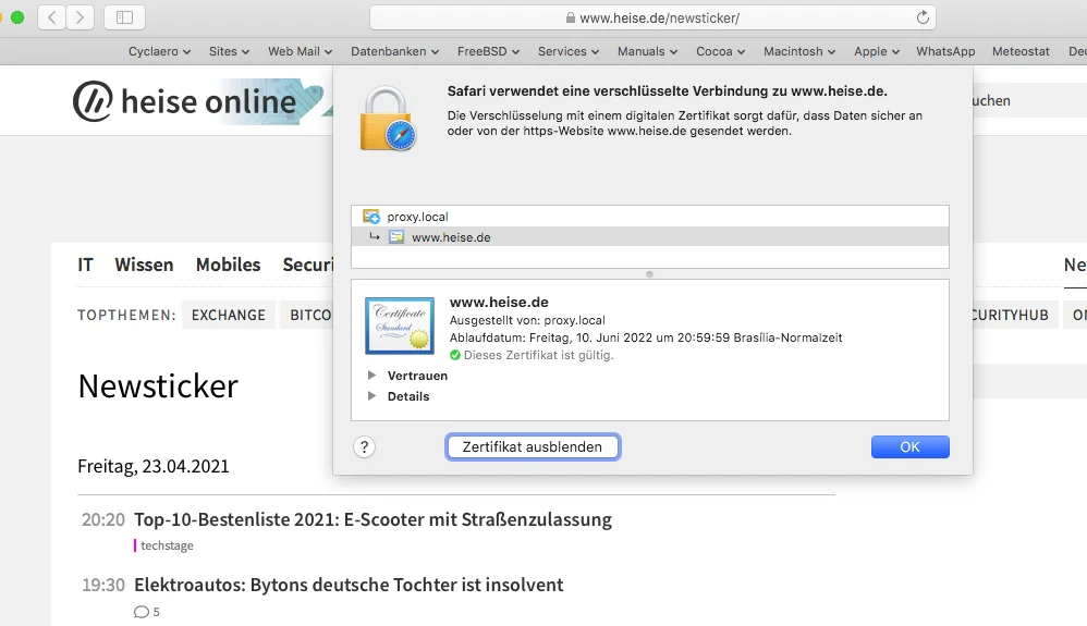 Bildschirmfoto 2021-04-23 um 17.55.10.png