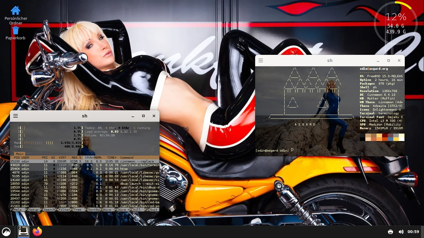 Bildschirmfoto vom 2026-04-09 00-59-41.webp