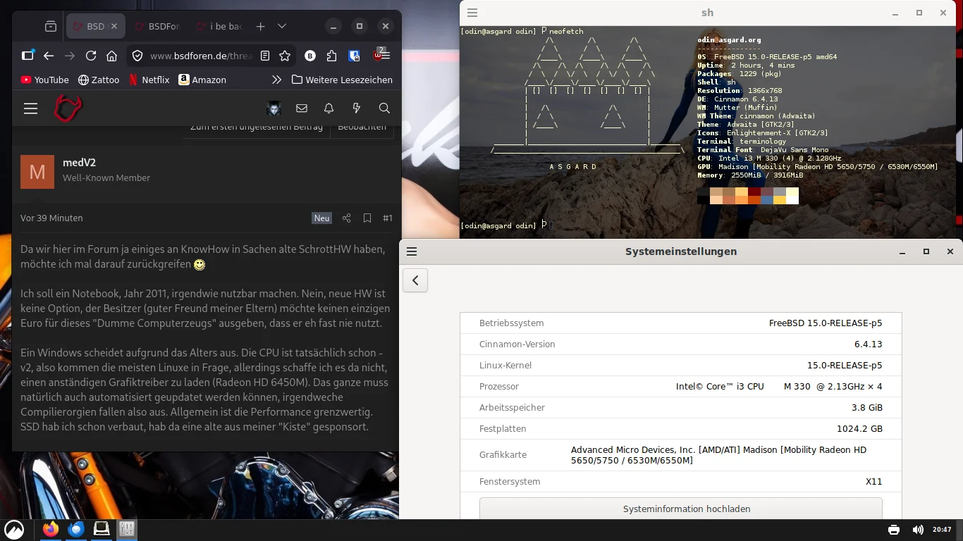 Bildschirmfoto vom 2026-04-12 20-47-58.webp