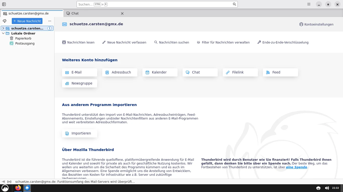 Bildschirmfoto vom 2026-04-12 22-32-01.webp