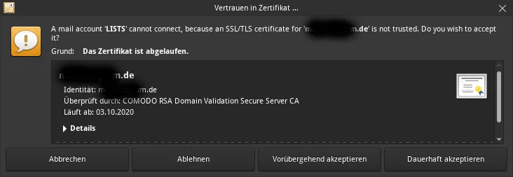 Bildschirmfoto zu 2020-05-31 00-18-57.webp
