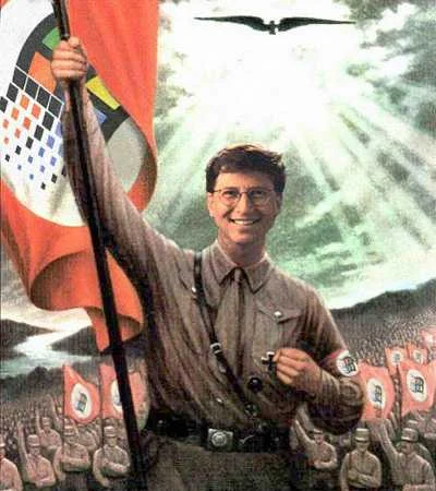 Bill-Gates-2.webp