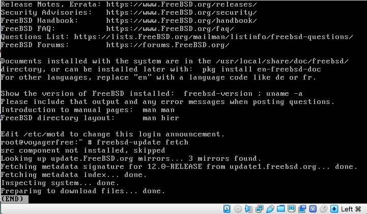 BSD-Update.webp