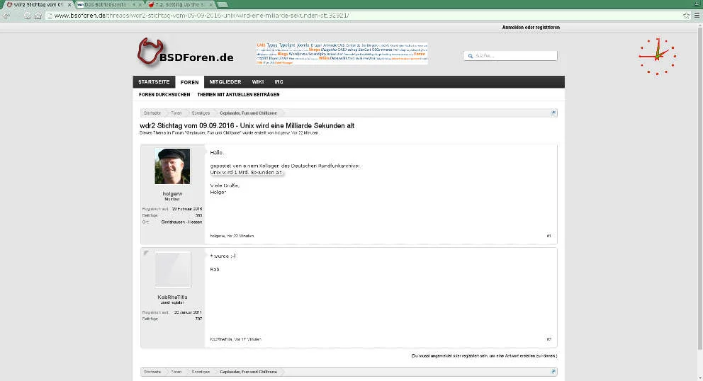 chrome-screenshot-20.09.2016-140146.webp