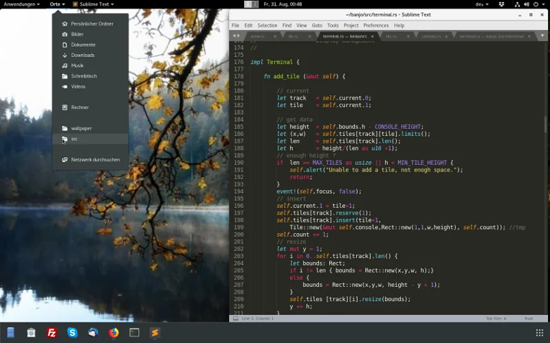 Desktop-018-08-31.webp