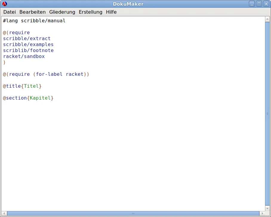 dokumaker.webp