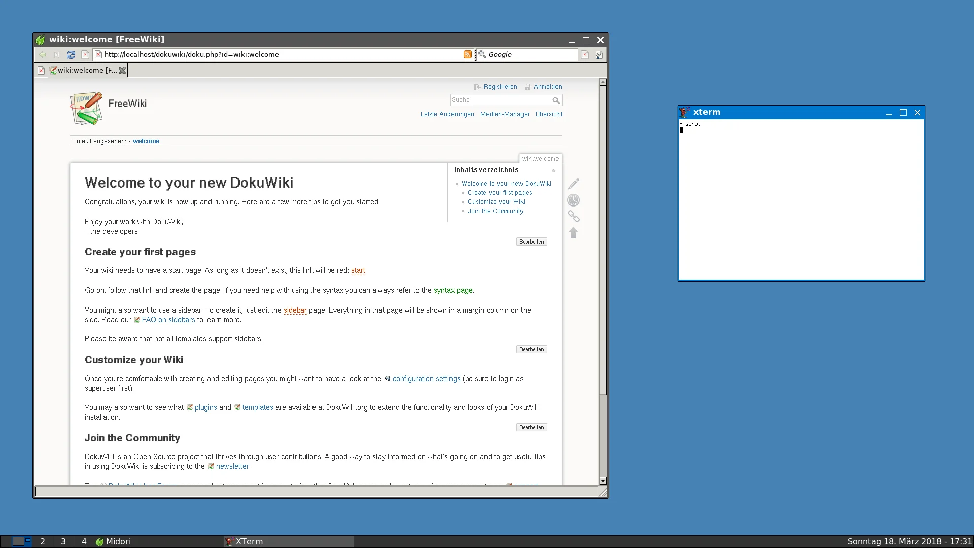 dokuwiki.webp