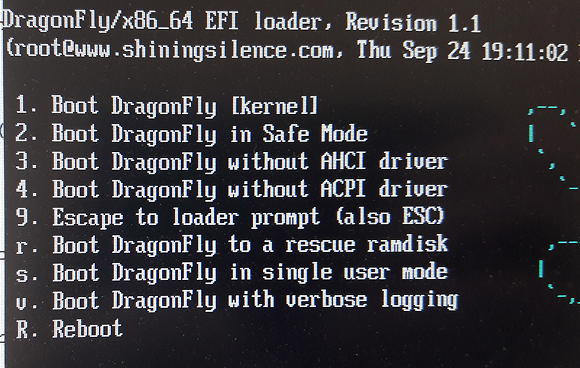 dragonfly_boot_options-1.jpg