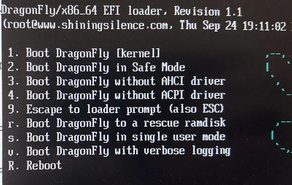 dragonfly_boot_options-1.webp