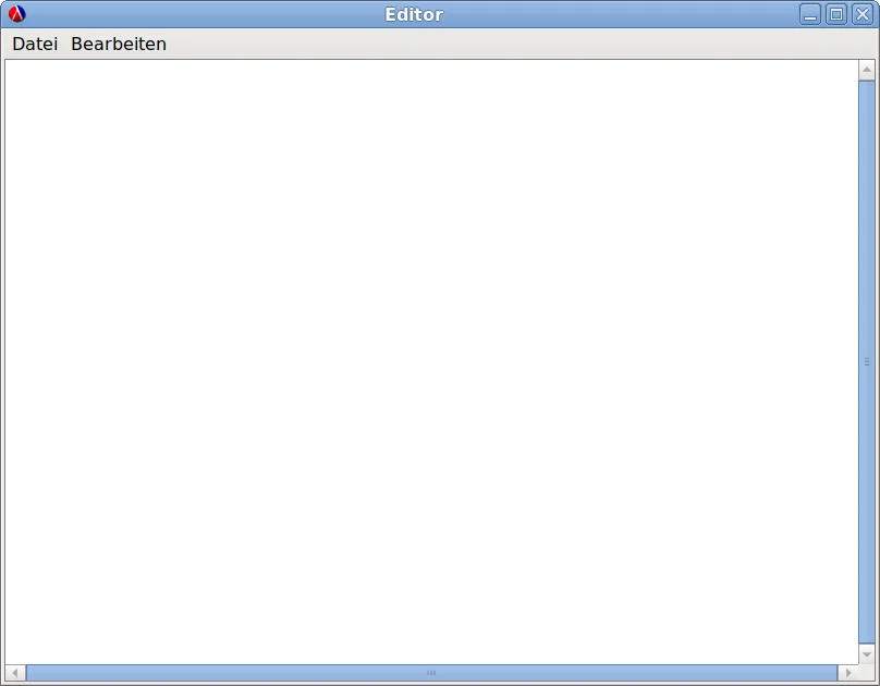 editor.webp
