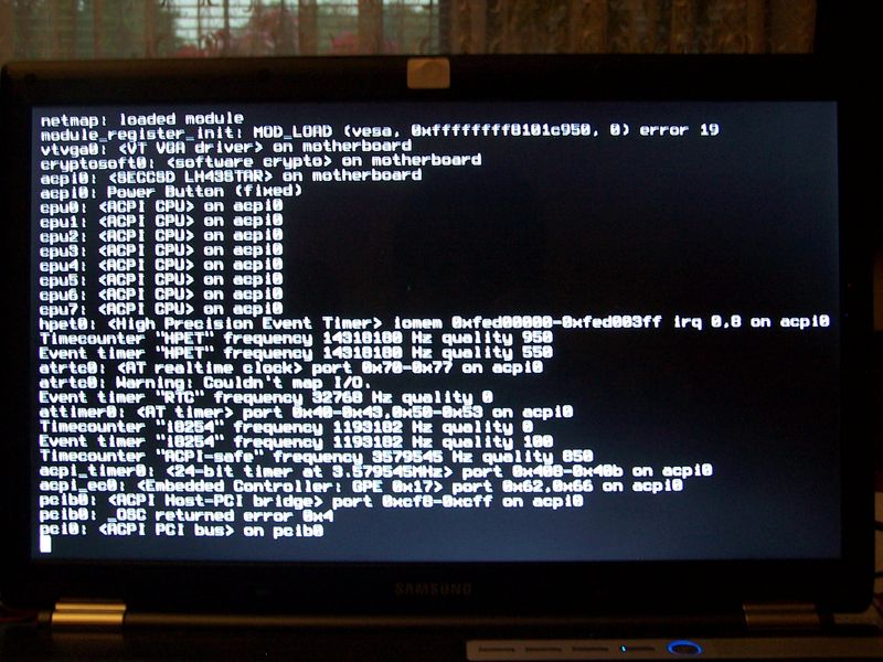 FreeBSD-Error.jpg