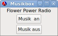 gui.webp