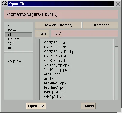 gvopen3d.webp