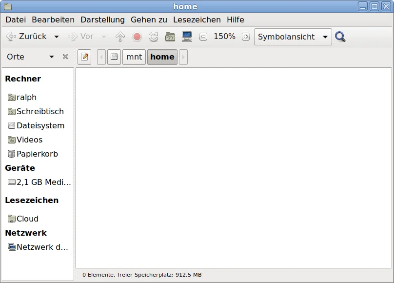 home.webp