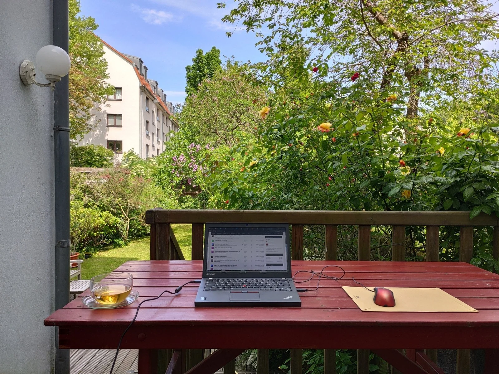 homeoffice.webp