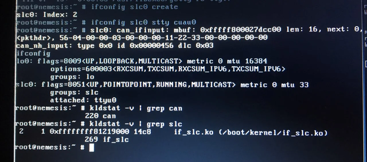 image.webp