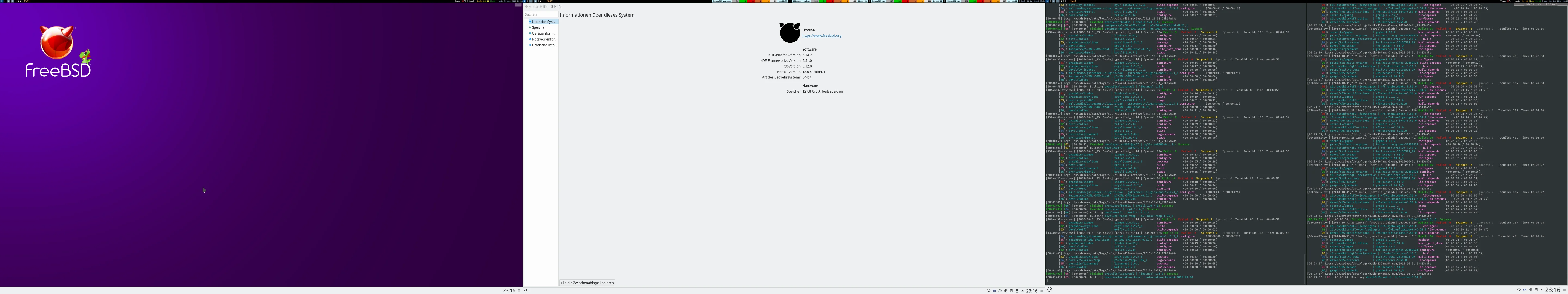 kde-mutterschiff.webp