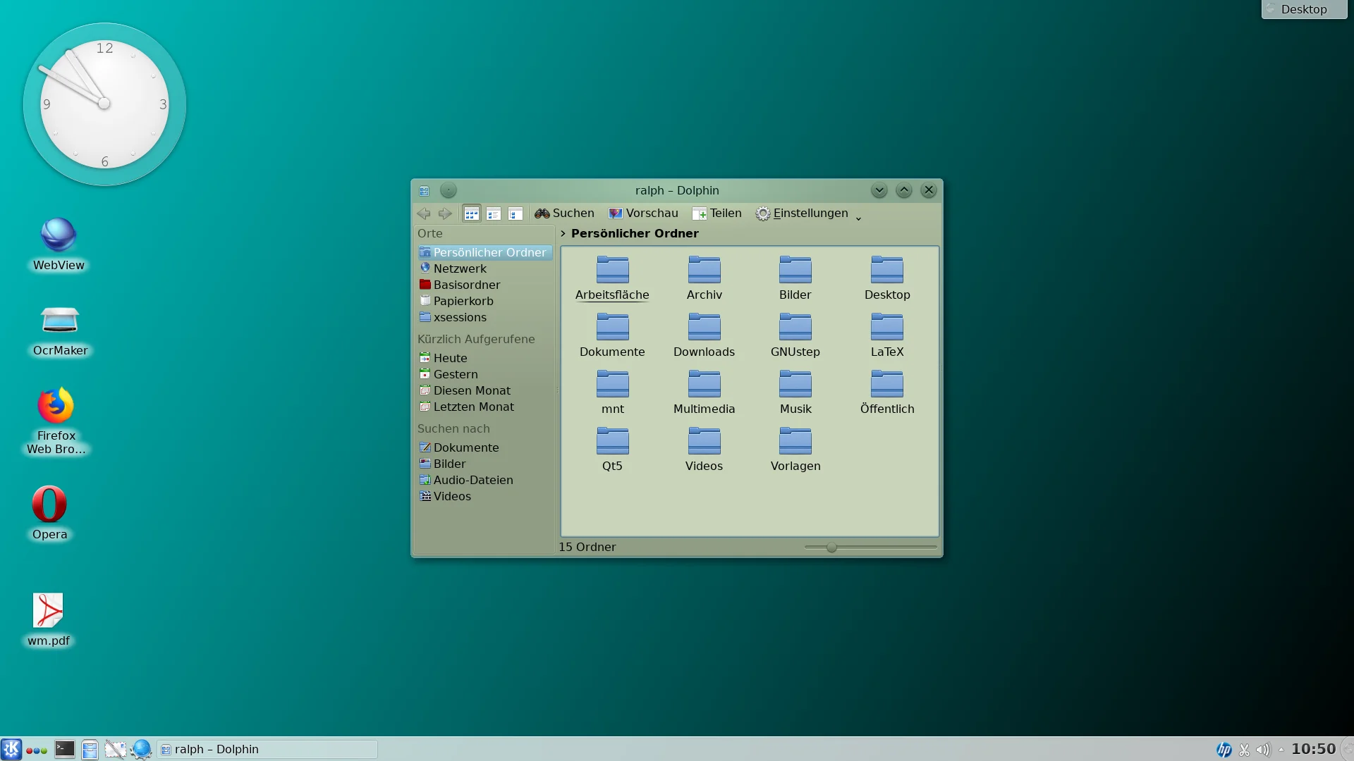 kde.webp