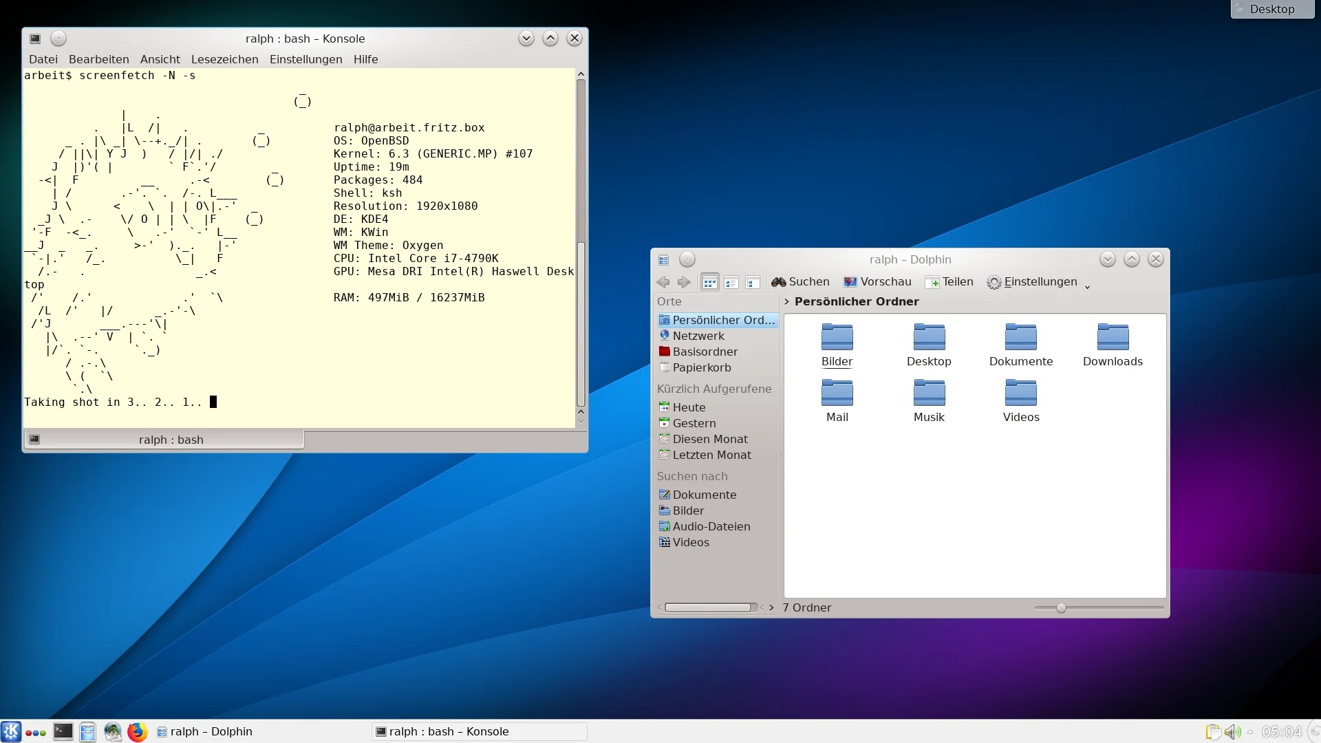 kde.webp