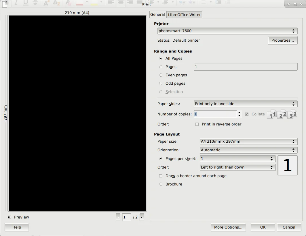 libreprint.webp