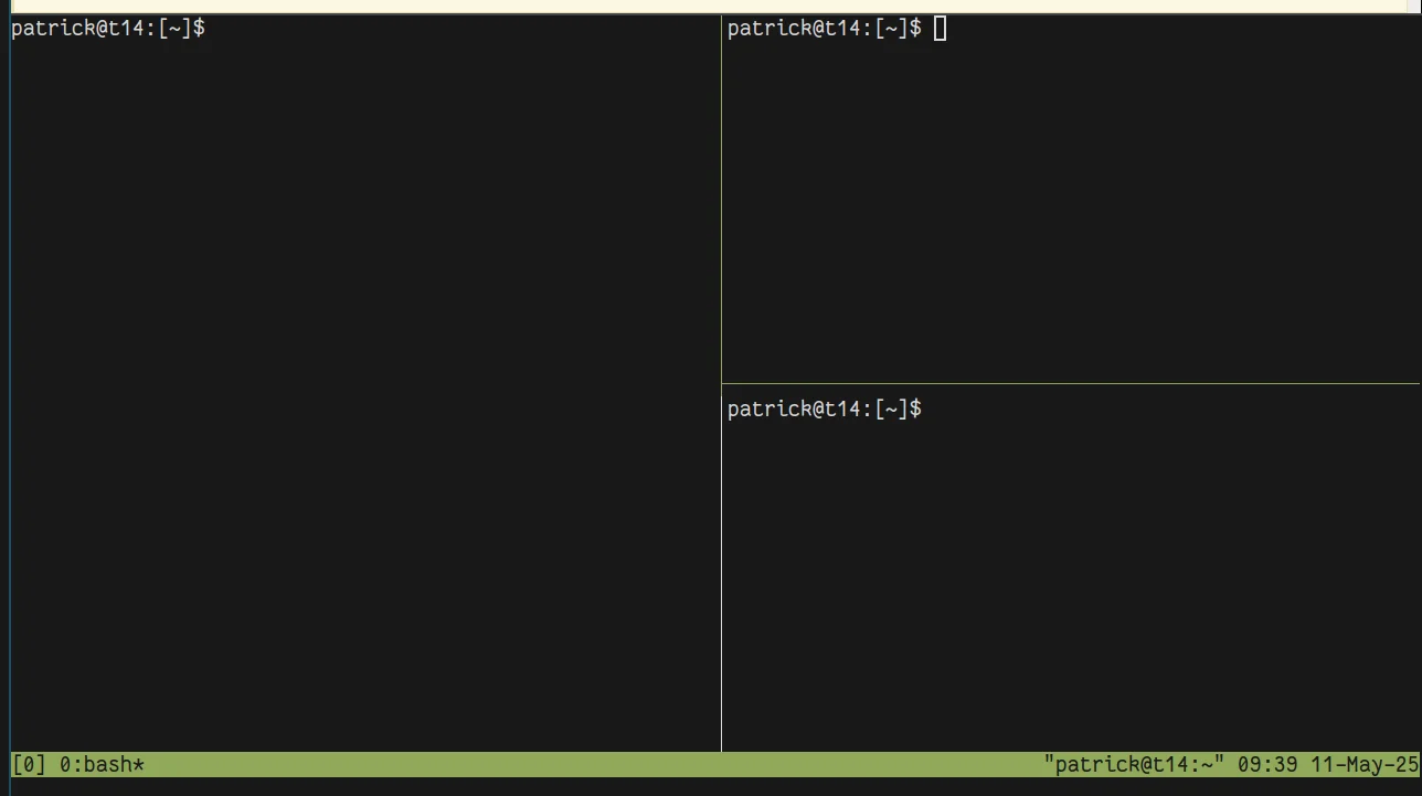 linux.webp