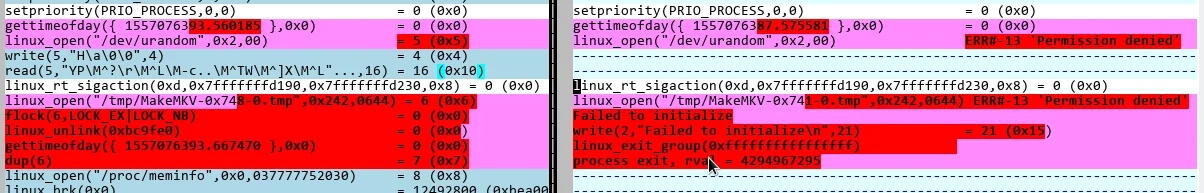 makemkv-nonroot.webp