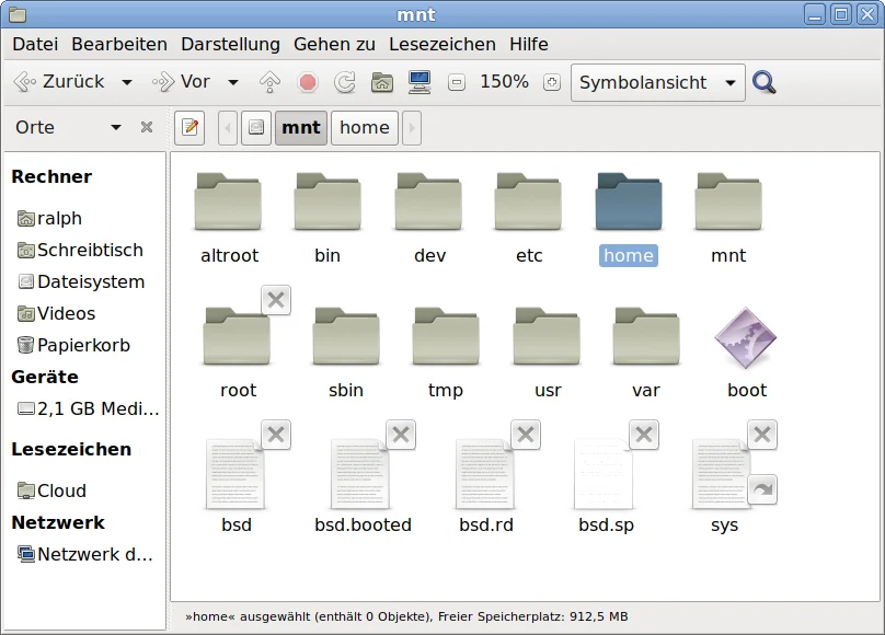 mount.webp
