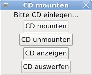 mounter.webp