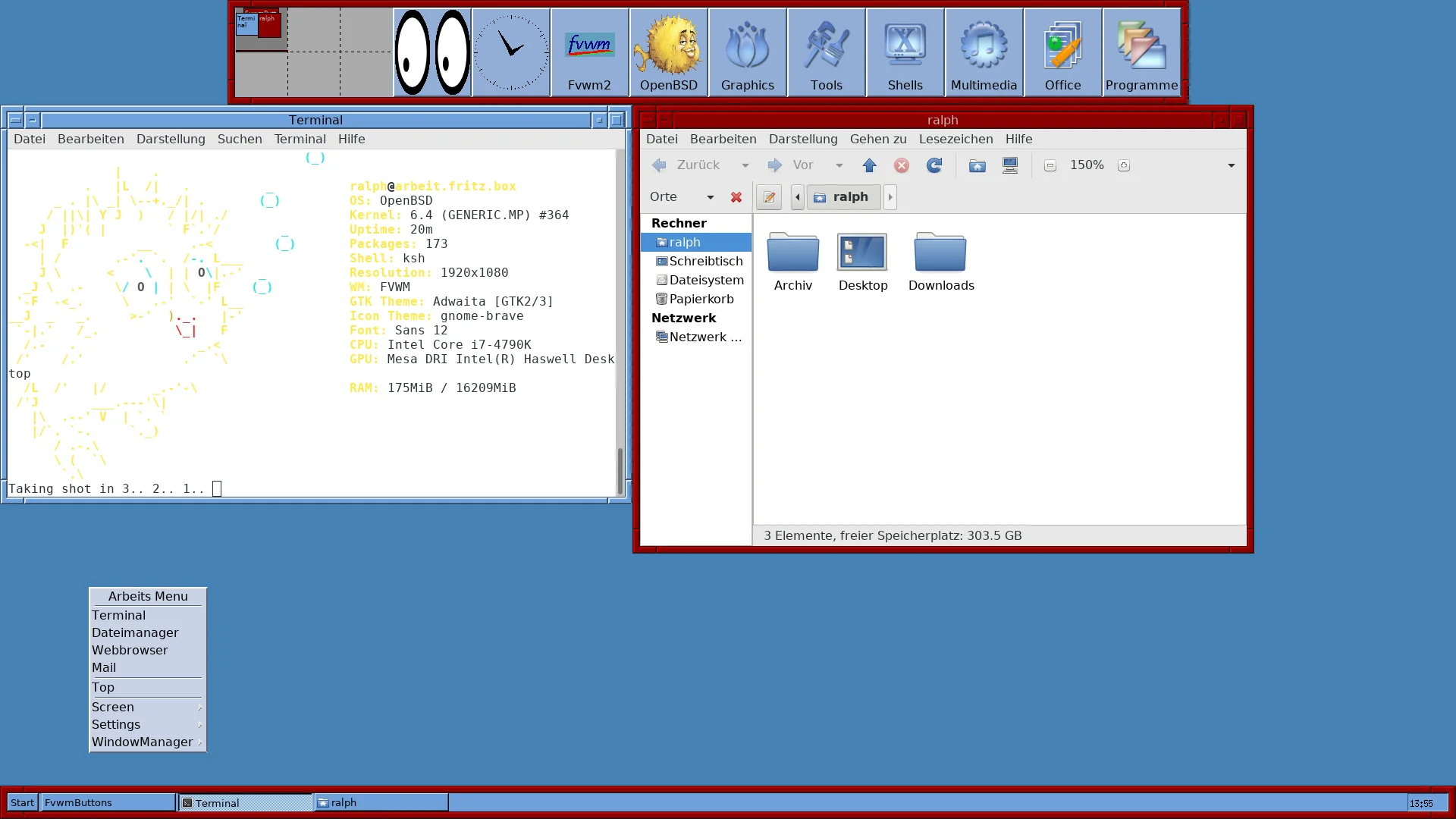 openbsd.webp