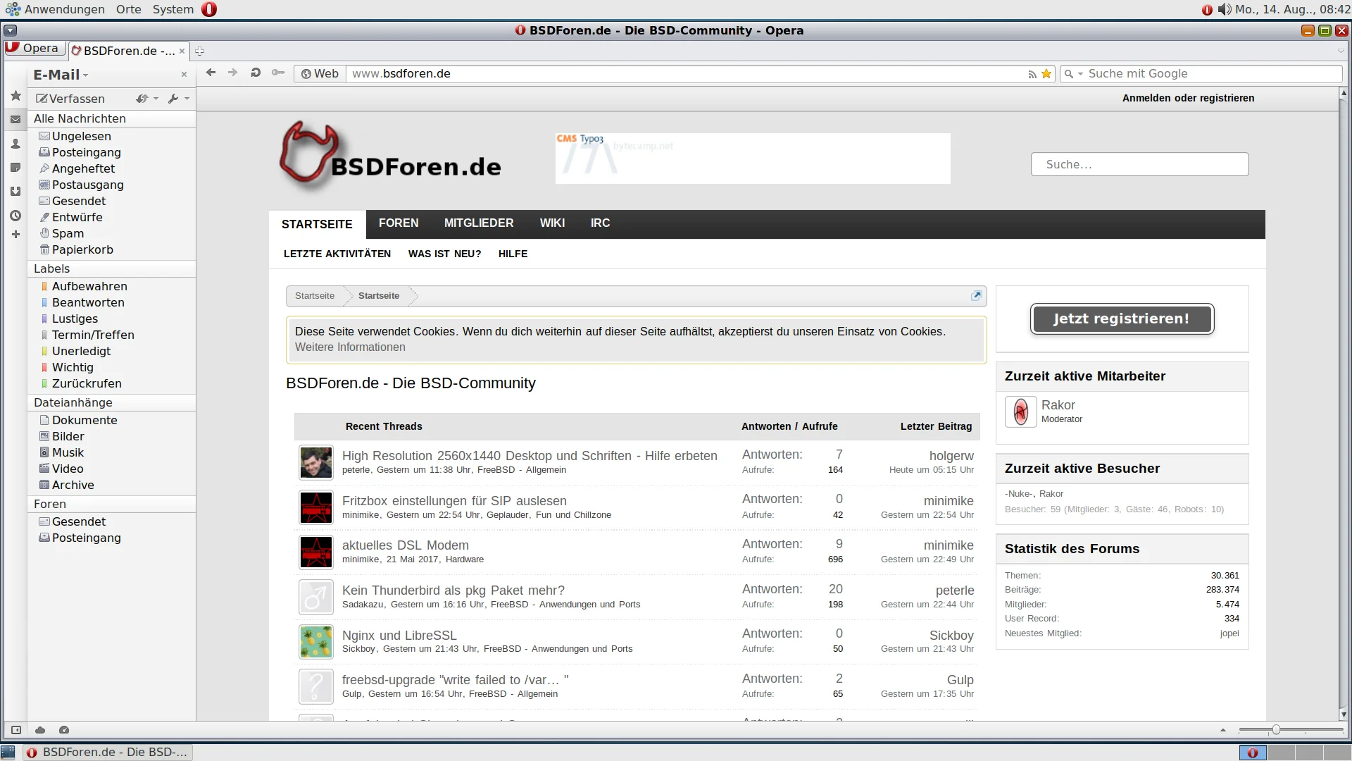 opera.webp