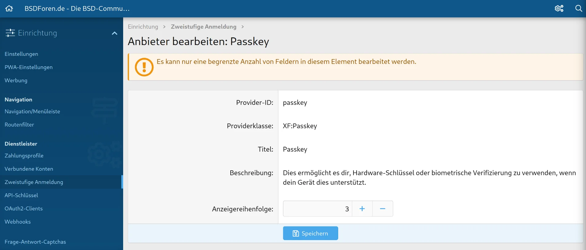 passkeys.webp