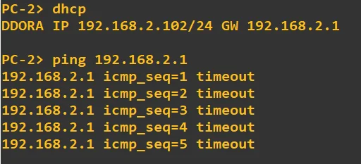 pc2.webp